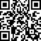 比特币时代交易平台