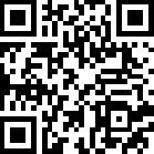 金币成语大状元