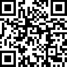 孤岛危机重制版手游版