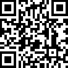 不一样的修仙守门2免广告最新版