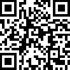 口袋奇兵最新版本