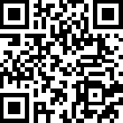 中币交易所app苹果版