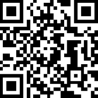 gate.io数字货币交易所