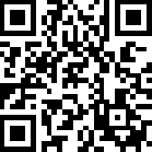 卧龙三国最新版