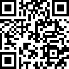 欧意最新版本app官网下载