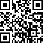 精神病院无敌版