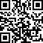 比特币中国软件下载