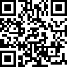 欧意交易平台手机版下载