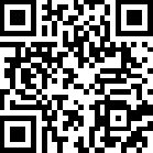 苹果手机派币软件下载