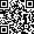 攻城掠地手游私版