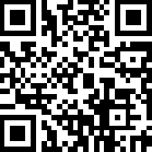 快来当领主官网版