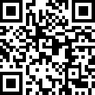 最后的希望3手机中文版