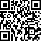 逃跑吧少年ios版