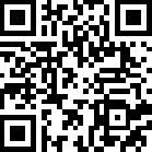 少年侠客破解版