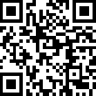 我的世界戴夫的老年生活