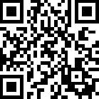 欧意交易所app下载安装官网