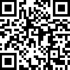 异世界转生模拟器下载最新版