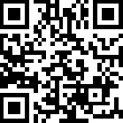 幽灵线东京手游下载安卓版