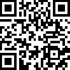 bome币手机挖矿app官网下载地址