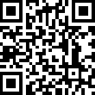 云原神下载官方正版