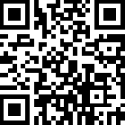 清扫僵尸最新版