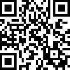 小冰冰传奇v15变态版