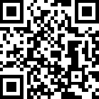 脑洞公寓游戏最新版