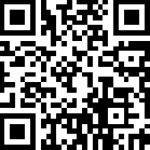 希腊诸神的诅咒