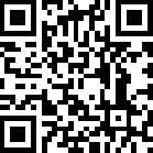 leo币钱包最新版