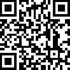 甜狗模拟器无限甜狗币版