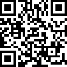 忍者杀手模拟器