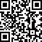 魔幻异世界转生模拟器无限技能点版