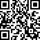 祖玛大冒险2下载免费版