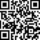 古墓迷城免费摸金版