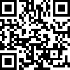 狂野飙车Legends Unite手游