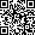 握手游戏下载去广告版