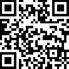 赛马娘日服下载最新版