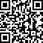 斗破苍穹巅峰对决最新版