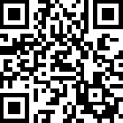 pi浏览器最新版本1.7.0