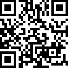 枪械战术大师安卓版