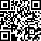 phira官网入口下载