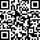 冲向那座城游戏内购版