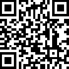 黑帮犯罪gco破解版魔玩助手