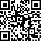 深海庭院全物品版