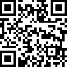 星辰奇缘最新版本