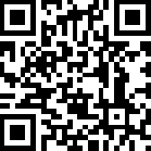 扎比微信分身免费版