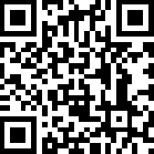 弓箭手大作战破解版