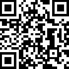 死城游戏免费版