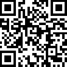 中币网交易所app官网下载