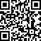 双子星网上交易软件